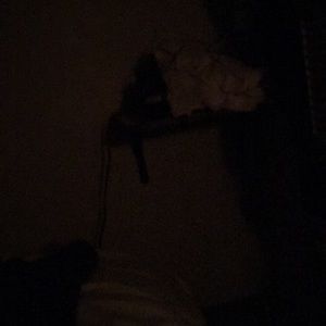 Meet your Posher, Warren